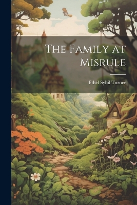 The Family at Misrule