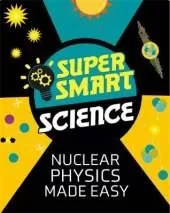 Nuclear Physics Made Easy