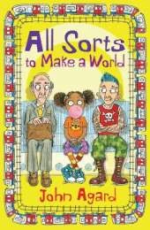 All Sorts to Make a World