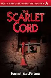 The Scarlet Cord