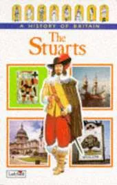 The Stuarts