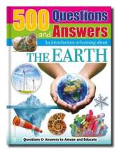 The Earth