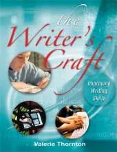 The Writer's Craft
