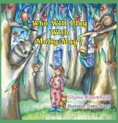 Who Will Play with Molly-May?