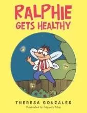 Ralphie Gets Healthy