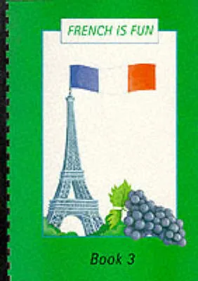 French is Fun