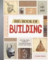 Big Book of Building