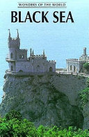 Black Sea