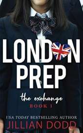 London Prep