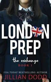 London Prep