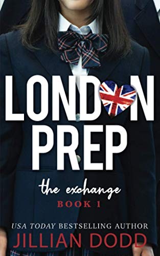 London Prep