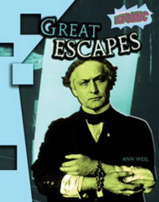 Great Escapes