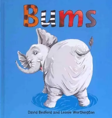 Bums