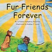 Fur Friends Forever