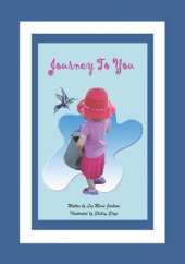 Journey To You
