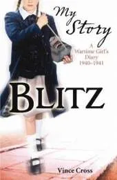 My Story: Blitz
