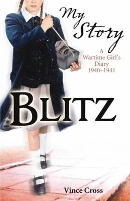 My Story: Blitz