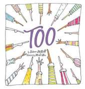 Too