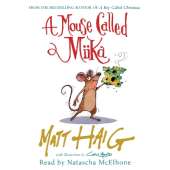 A Mouse Called Miika