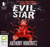 Evil Star