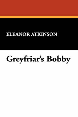Greyfriar's Bobby