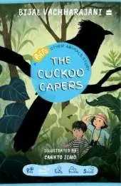 Cuckoo Capers