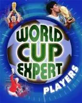 Players