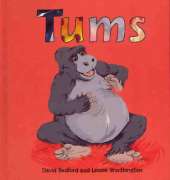 Tums