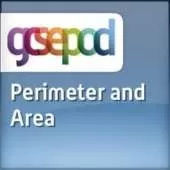 Shape, Space and Measures: Perimeter and Area