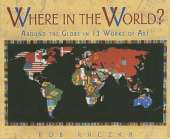 Where in the World?