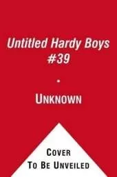Hardy Boys #39 movie mayhem: Book Three in the Deathstalker Trilogy