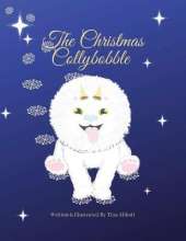 The Christmas Collybobble