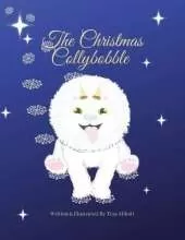 The Christmas Collybobble