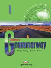 Grammarway