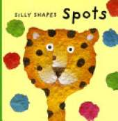 Silly Shapes