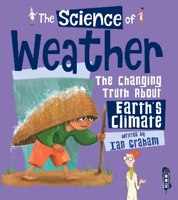 The Science of the Weather