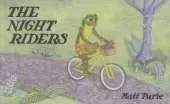Night Riders