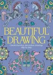 Beautiful Drawing