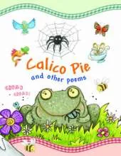 Calico Pie