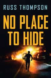 No Place to Hide