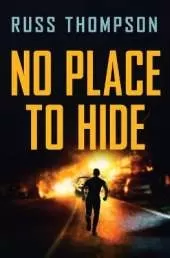 No Place to Hide