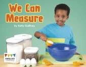 We Can Measure: LionCrest Education Pty Ltd