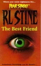 Best Friend