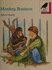 Oxford Reading Tree