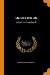 Stories from Life: A Book for Young People