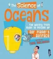 The Science of Oceans