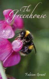 The Greenhouse
