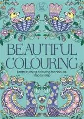 Beautiful Colouring