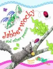 Jabberwocky