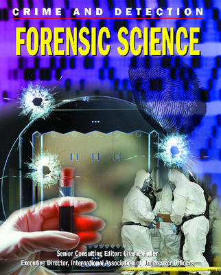 Forensic Science